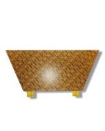 Luralite INL121 Pro Glueboards