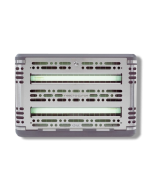 Synergetic Edge Fly Light