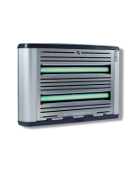 Halo 30 Fly Light with Shatterproof Bulbs (2nd generation)