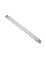 18w x 24" Philips Actinic Replacement Bulb
