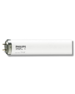 Philips 36w x 24in Actinic Bulb - Executor 80 Bulb Replacement