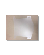 Flypod Replacement Cover (INF250)