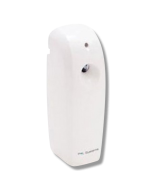 LED Aerosol Dispenser