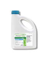 Pennant Magnum Herbicide