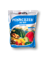 Penncozeb 80WP Fungicide