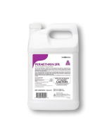 Permethrin SFR 36.8%