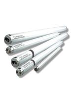 Nemesis CM Shatterproof Replacement Bulbs