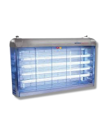 Nemesis Quattro 220V