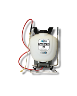 PestProIVBackpackSprayer
