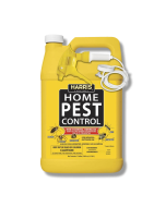 Harris Home Pest Control