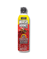Harris Wasp & Hornet Killer