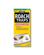 Harris Roach Traps
