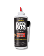 Harris Resistant Bed Bug Powder