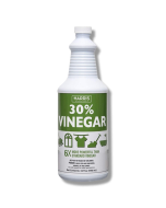 Harris 30% Vinegar