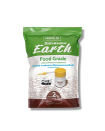 Harris Diatomaceous Earth Food Grade