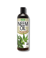 Harris Neem Oil