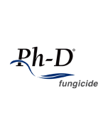 PH-D Fungicide
