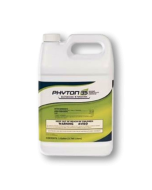 Phyton 35 Bactericide and Fungicide
