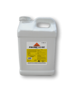 PIN-DEE 3.3 EC Herbicide