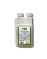 PivotIGRInsectGrowthRegulator