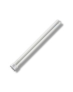 Plasma Quantum Bulb 36W