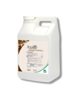 Polaris Herbicide