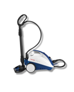 Vaporetto Smart Mop