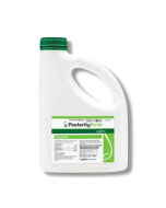 Posterity Forte Fungicide