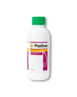 Postiva Fungicide