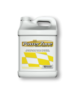 PowerZone Broadleaf Herbicide for Turf