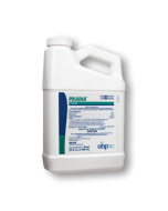 Pradia Insecticide