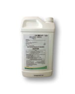Procure 480 SC Fungicide