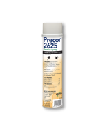 Precor 2625 Premise Spray