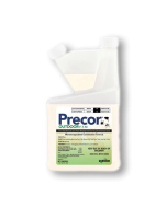 Precor Outdoor F-T-M