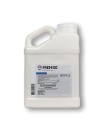 Premise Pro Insecticide