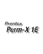 PrentoxPerm-X1EInsecticide