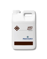 MSO Select Surfactant
