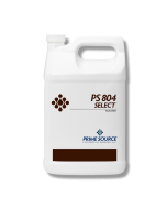 PS 804 Select Surfactant
