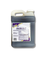 Crossroad Herbicide
