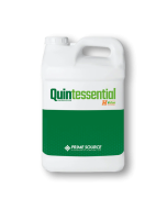 Prime Source Quintessential Herbicide