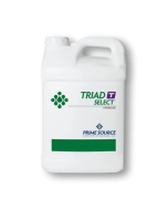 Prime Source Triad T Select