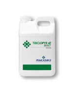 Prime Source Triclopyr 4E Select