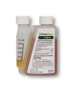 Primo Maxx Plant Growth Regulator