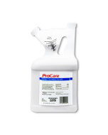 ProCare Bifen 7.9 Insecticide