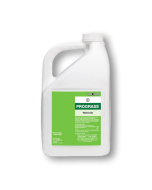 Prograss EC Herbicide
