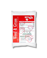 BareSpot Weed & Grass