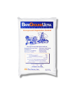 BareGround Ultra
