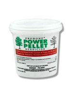 Pronone Power Pellets