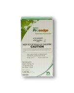 ProSedge Selective Herbicide