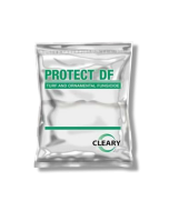 Protect DF Fungicide